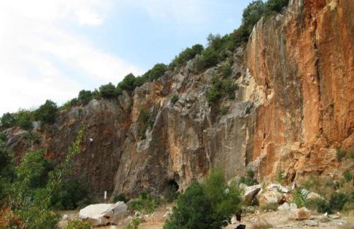 Luxury Retreat Montevettolini - Foto 59