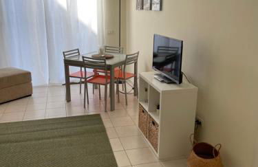 Fregene's Studio Monolocale - Foto 21