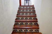 Villa Puerto Blanco - Photo 55