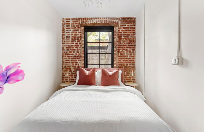 The Acoma House - Photo 16