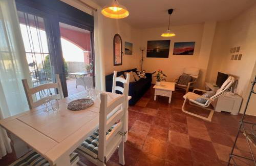 CasaVero en Isla Plana - Foto 14