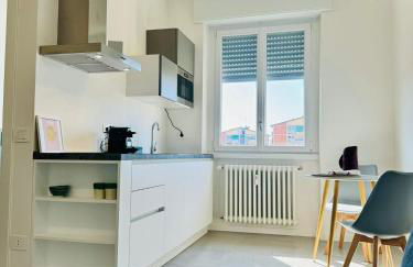 Urban Cloud Apartments - Foto 9