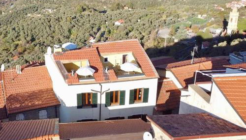 Borgata Castello - Foto 2