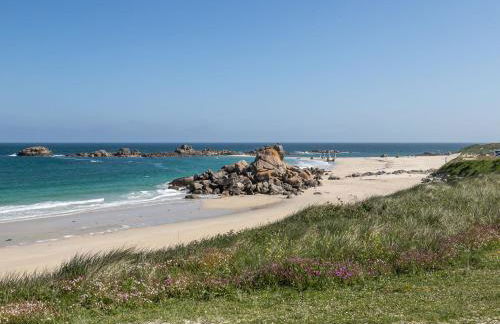 Holiday Home Brise Marine by Interhome - Foto 68