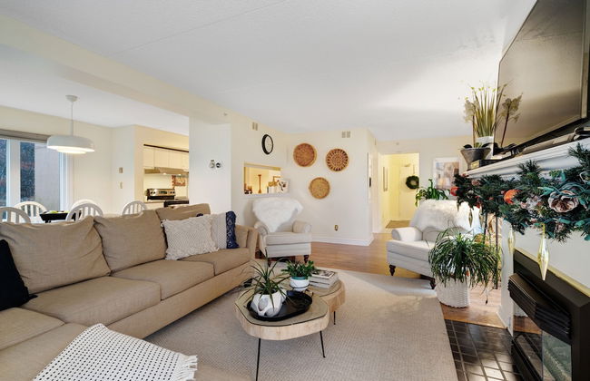 Mountainwalk - Foto 19