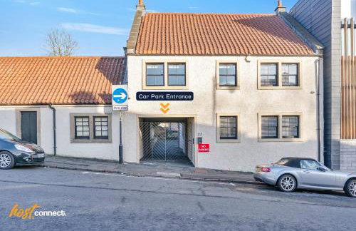 Central 2BR Flat at Wellwynd I Parking Included - Foto 20