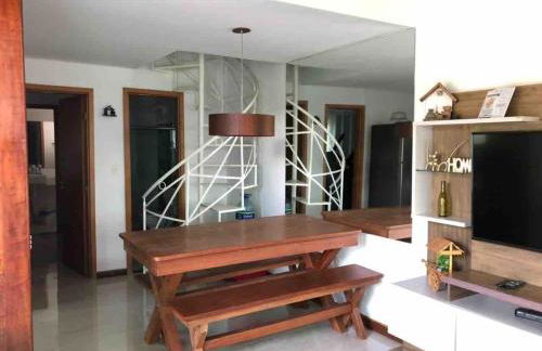 Bangalô monte castelo - Photo 31