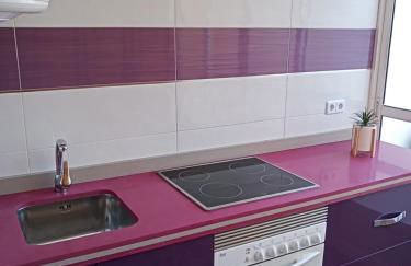 El paraíso del sol - Foto 31