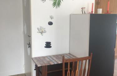 JARDIN DE CAMPAGNE - Foto 10