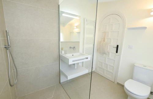 B&B Casa Pedramala - Foto 121