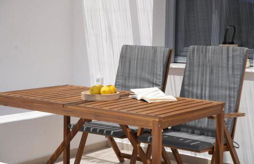 Pyrra apartments - Photo 24