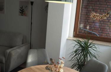 Fewo Xantener Südsee 4you - Foto 8