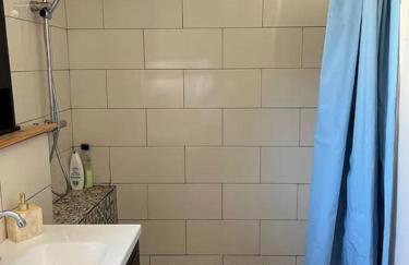 Finca La Boheme Monda - Foto 25