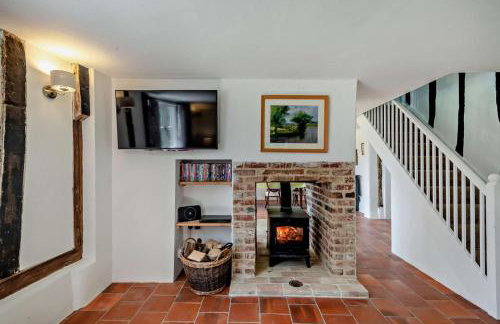 2 Bed in Ilketshall St. Margaret oc-w27520 - Photo 7