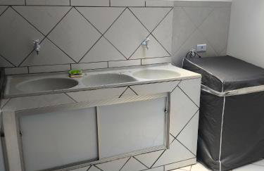 Casas de Ferias Vovo Lene - Photo 25