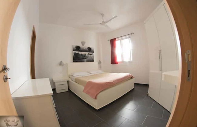 Cala Da Lua - Foto 33