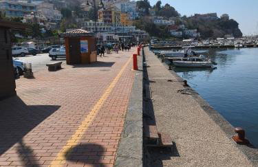 Le Antiche Volte suite - Foto 50