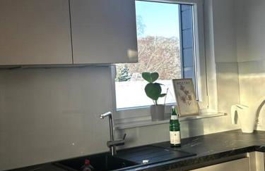 Gemütliche Wohnung in Malente mit Dachterrasse - Foto 12