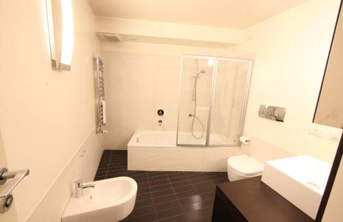 BB Hotels Aparthotel Desuite - Foto 28