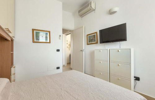 3170 Villa Selenia by Barbarhouse - Foto 26