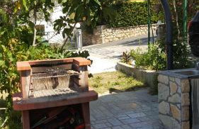 Vera Apartment - Photo 27