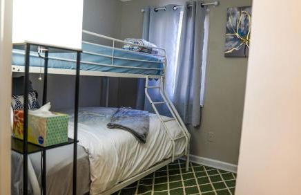 Cozy 3BR Condo near OSU Perfect for Students, Workers & Staycations - Photo 4