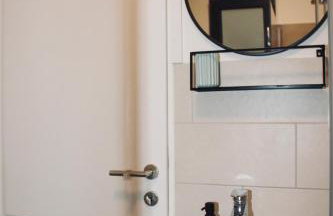 Villa Lando - Photo 14