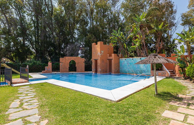 Paraiso Beach Duplex Penthouse Sea View - Foto 43