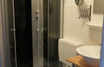 Zuhause Am Wald - Foto 20