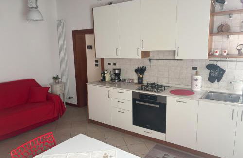 Ca' Ginevra - Foto 4