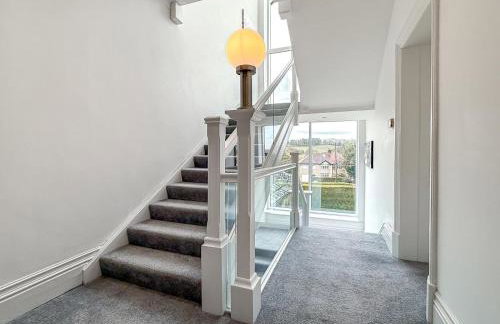 6 Bed in Chapel-en-le-Frith oc-c34371 - Foto 27