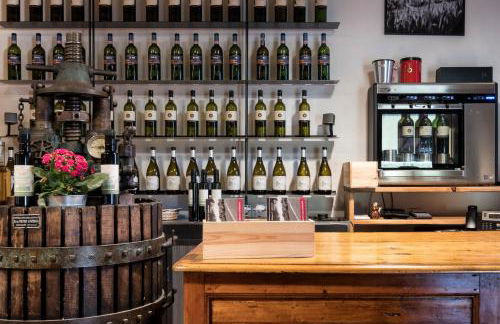 Querceto di Castellina - Foto 72