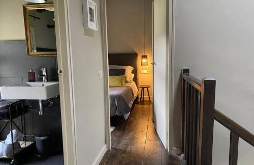 Xalet Montana - Foto 26