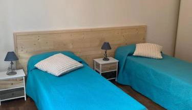 Appartamento Mercante in Fiera BO con posto auto - Photo 2