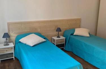 Appartamento Mercante in Fiera BO con posto auto - Photo 2