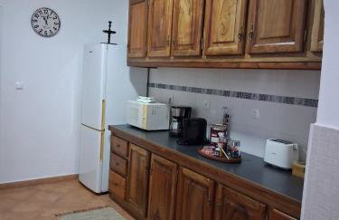 Casa Galante - Foto 11