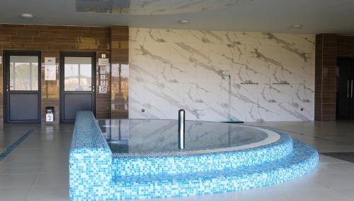 Jantar Porta Mare apartament - Foto 5