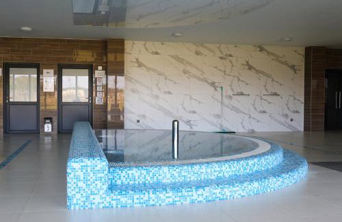 Jantar Porta Mare apartament - Foto 5