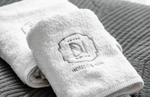 PLATiNIUM HOUSE & SPA BASEN-SAUNA CENTRUM - Foto 17