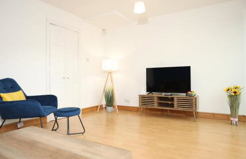 Gainsborough Place By N And N Stays Ltd, Perfect Location for Contractors and Corporate stays, Close to Cardiff Bay Area, Private Parking and fast Wifi - Foto 41