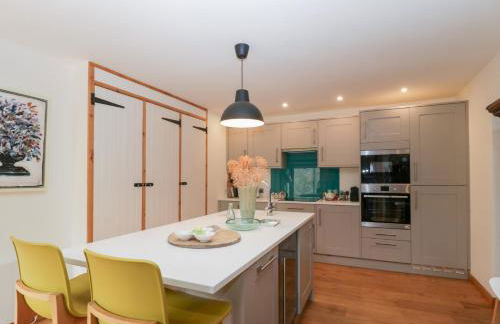 The Art House - Foto 9