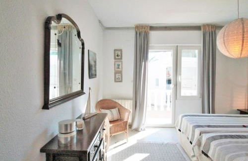 Holiday Home Leon by Interhome - Foto 42