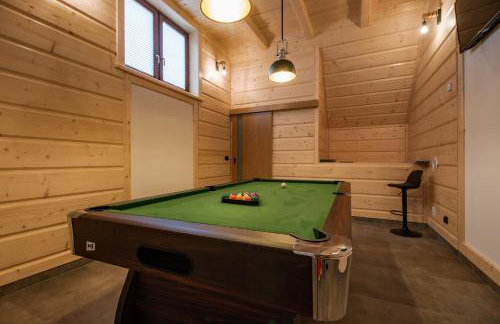 Apartamenty na Polnej - Foto 67