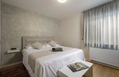 Villa Orijana - Foto 33