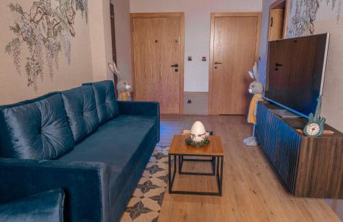 Marina KARO - Foto 16