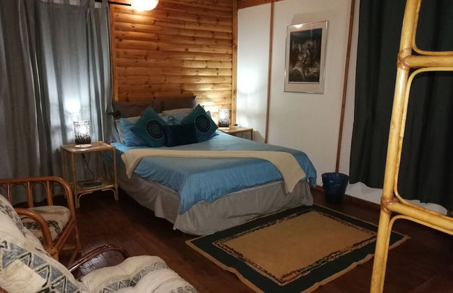 Woodland Gardens - Photo 8