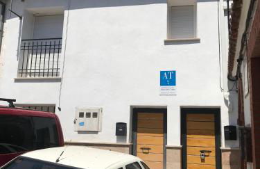 Loft Arco del Cristo. - Foto 49