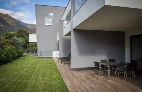 Riva Lake lodge - Foto 70