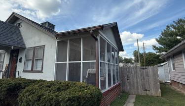 Union Street Bungalow - Foto 4