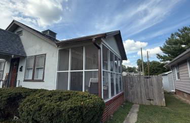 Union Street Bungalow - Foto 4